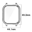 Gizmo Watch 1 Series Kids Gold TPU Protective Case - Full Coverage - 7