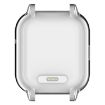 Gizmo Watch 1 Series Kids TPU Electroplating Protective Case - Transparent - 3