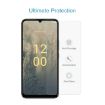 Nokia C31 Tempered Glass Film 50 PCS 0.26mm 9H 2.5D Screen Protector - 4