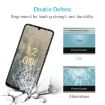 Nokia C31 Tempered Glass Film 50 PCS 0.26mm 9H 2.5D Screen Protector - 5