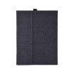 Microsoft Surface Pro 9 Drop Tablet PC Case - Black, All-Inclusive Cover - 1