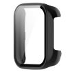 Xplora XGO3 Tempered Glass Film PC Watch Case - Black - 4