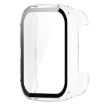 Xplora XGO3 Tempered Glass Film PC Watch Case - Transparent - 4