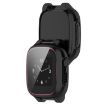 Xplora X5 Play Black TPU Electroplating Protective Case - 2