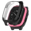 Xplora X5 Play Black TPU Electroplating Protective Case - 3