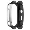 Xplora X5 Play Black TPU Electroplating Protective Case - 4