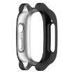 Xplora X5 Play Black TPU Electroplating Protective Case - 5