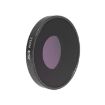 JSR LS ND32 Lens Filter for DJI Osmo Action 3 Camera - 2
