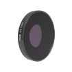 JSR LS ND1000 Lens Filter for DJI Osmo Action 3 - Enhance Your Shots - 2