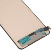 Vivo iQOO 8 TFT LCD Screen with Digitizer Full Assembly Replacement - 4