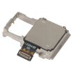 Huawei P50 Original Back Camera Replacement - Genuine Part - 3