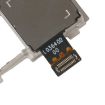 Huawei P50 Original Back Camera Replacement - Genuine Part - 4