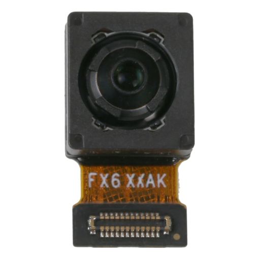 Huawei Nova 7 Pro Original Front Facing Camera Replacement Part - 1