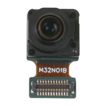Huawei Nova 7 Original Front Facing Camera Replacement Part - 1