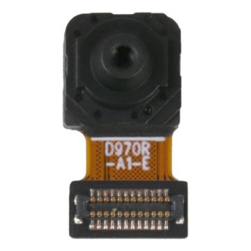 Huawei Enjoy 10 Original Front Facing Camera Replacement Part - 1
