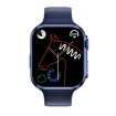 WS8 Plus 2" IPS Smart Watch, IP68 Waterproof, Heart Rate & Oxygen Monitor - 2