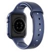WS8 Plus 2" IPS Smart Watch, IP68 Waterproof, Heart Rate & Oxygen Monitor - 3