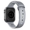 WS8 Plus 2" IPS Smart Watch, IP68 Waterproof, Heart Rate & Oxygen Monitor - 3