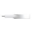 NILLKIN NKT-17 Magnetic Wireless Charger for Apple Watch 1-7/SE - 2