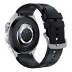 MD3MAX 1.39" Round Screen Smart Watch with Heart Rate & Blood Oxygen Monitoring - 3