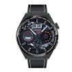 MD3MAX 1.39" Round Screen Smart Watch with Heart Rate & Oxygen Monitor - 2