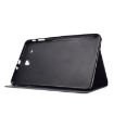 Arctic Fox Electric Pressed Flat Feather Case with Sleep Function & Holder - 5