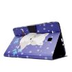 Arctic Fox Electric Pressed Flat Feather Case with Sleep Function & Holder - 6