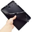 Arctic Fox Electric Pressed Flat Feather Case with Sleep Function & Holder - 7