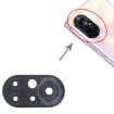 Huawei Nova 8 Back Camera Lens - 10 Pack Replacement Set - 4