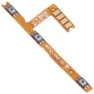 Moto G62 5G/Moto G62 India Power & Volume Button Flex Cable Replacement - 2