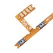 Moto G62 5G/Moto G62 India Power & Volume Button Flex Cable Replacement - 4