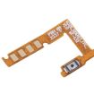 Moto G32 Power & Volume Button Flex Cable for Motorola - 4
