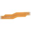 Motorola Moto G52 Motherboard Flex Cable Replacement Part - 1
