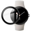 Google Pixel Watch imak Plexiglass HD Protective Film - 1