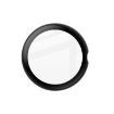 Google Pixel Watch imak Plexiglass HD Protective Film - 2
