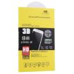 Samsung Galaxy S23 Ultra 5G UV Liquid Full Glue Screen Protector - 8