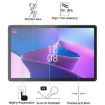 Lenovo Tab P11 Gen 2/Tab K11 Plus 11.5" Tempered Glass Screen Protector - 3