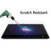 TCL 10 Tab Max 4G Tempered Glass Film 0.26mm 9H 2.5D Screen Protector - 4