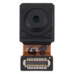 Xiaomi Redmi Note 11 Series Front Camera for Various Models - 1