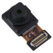Xiaomi Redmi Note 11 Series Front Camera for Various Models - 2