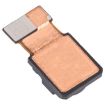 Xiaomi Redmi Note 11 Series Front Camera for Various Models - 3