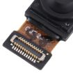 Xiaomi Redmi Note 11 Series Front Camera for Various Models - 4