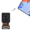 Xiaomi Redmi Note 11 Series Front Camera for Various Models - 5