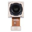 Xiaomi 12 Lite Back Camera Replacement - 1