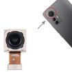 Xiaomi 12 Lite Back Camera Replacement - 5