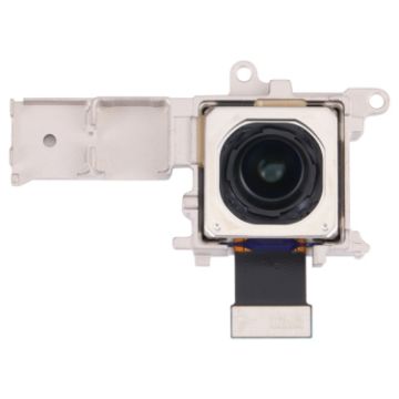 Xiaomi 12X Back Camera Replacement - 1