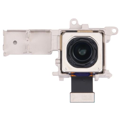 Xiaomi 12X Back Camera Replacement - 1