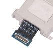 Xiaomi 12X Back Camera Replacement - 4