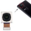 Xiaomi Redmi K50 Pro Back Camera Replacement - 5