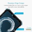 Ulefone Armor 12S 10pcs 0.26mm 9H Tempered Glass Screen Protector - 3